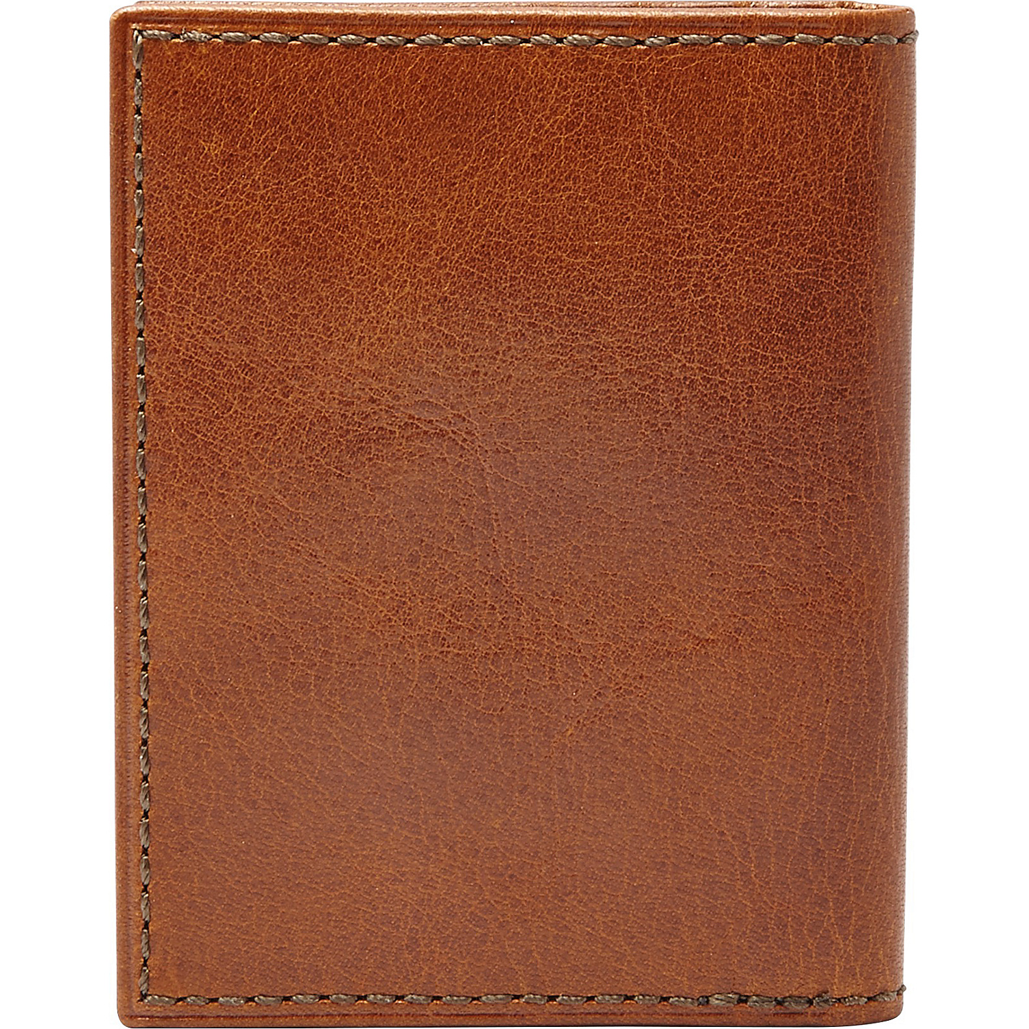 Conner Card Case Bifold