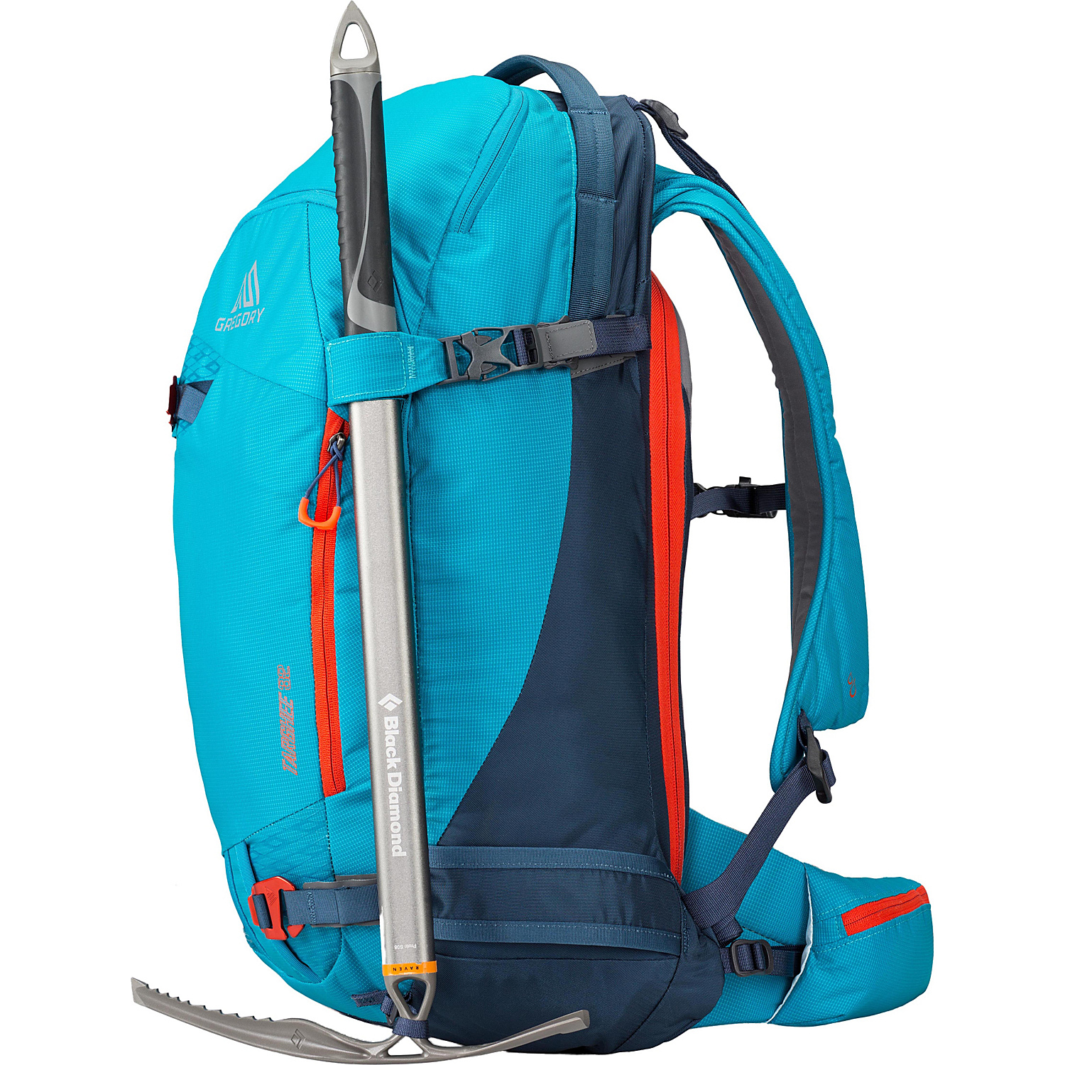 Targhee 45 (Medium) Backpack