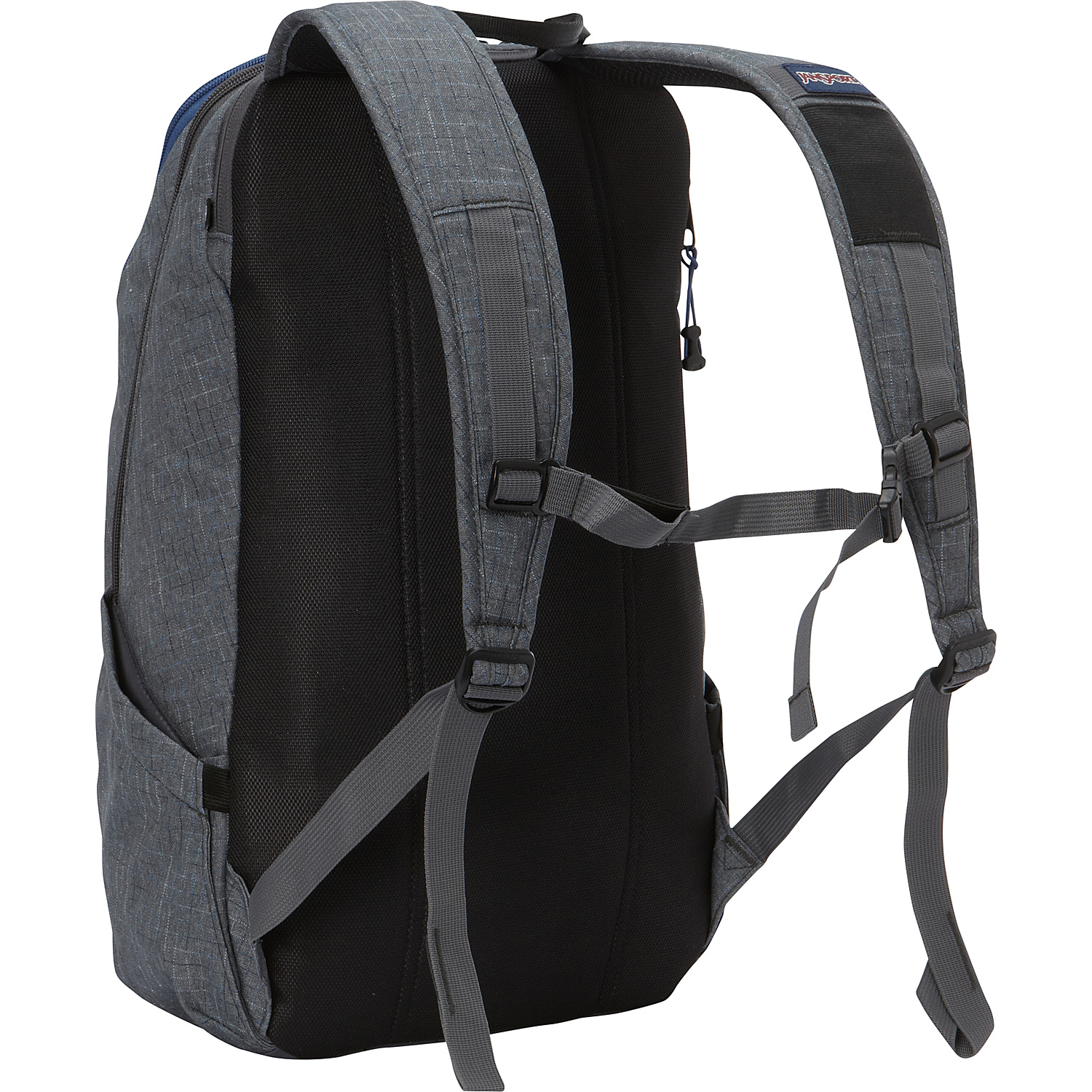 Broadband Laptop Backpack