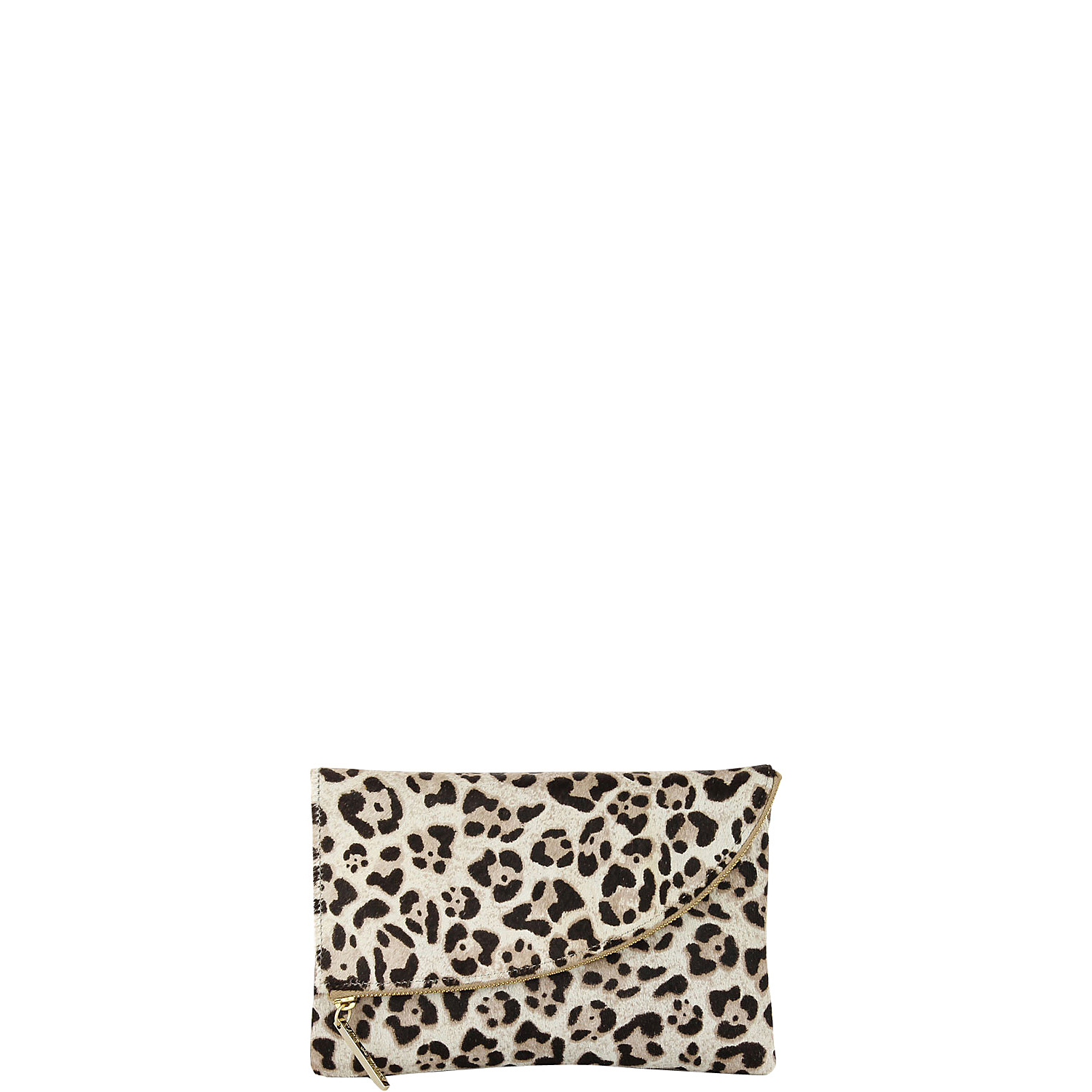 Anabella Clutch