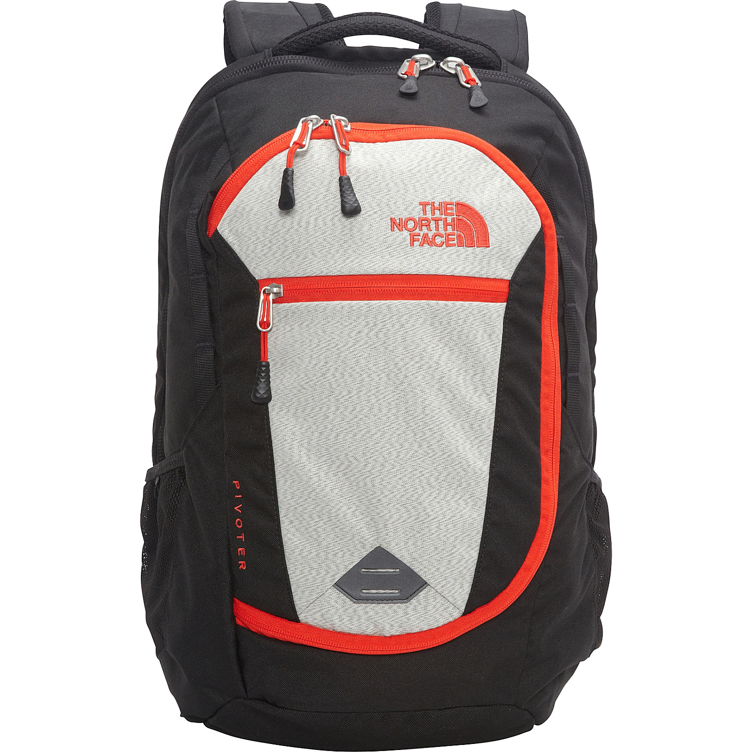 Pivoter Laptop Backpack