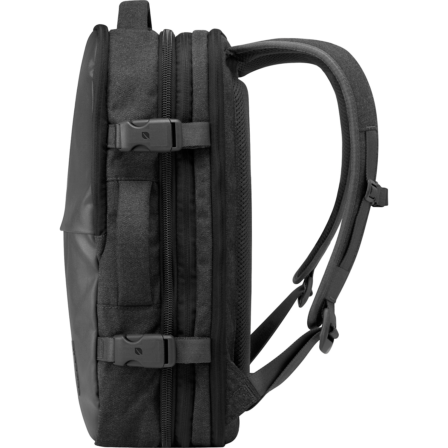 EO Travel Backpack