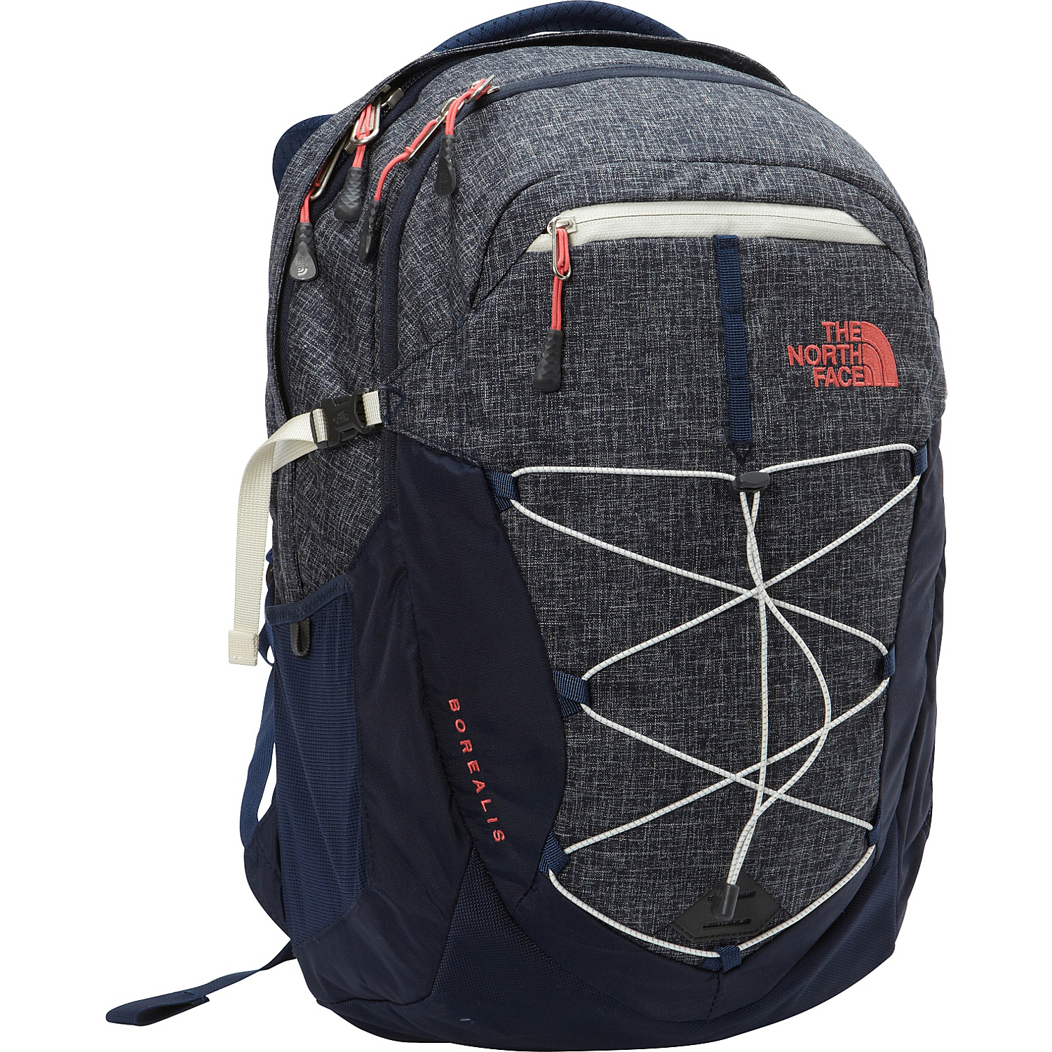 Women's Borealis Laptop Backpack