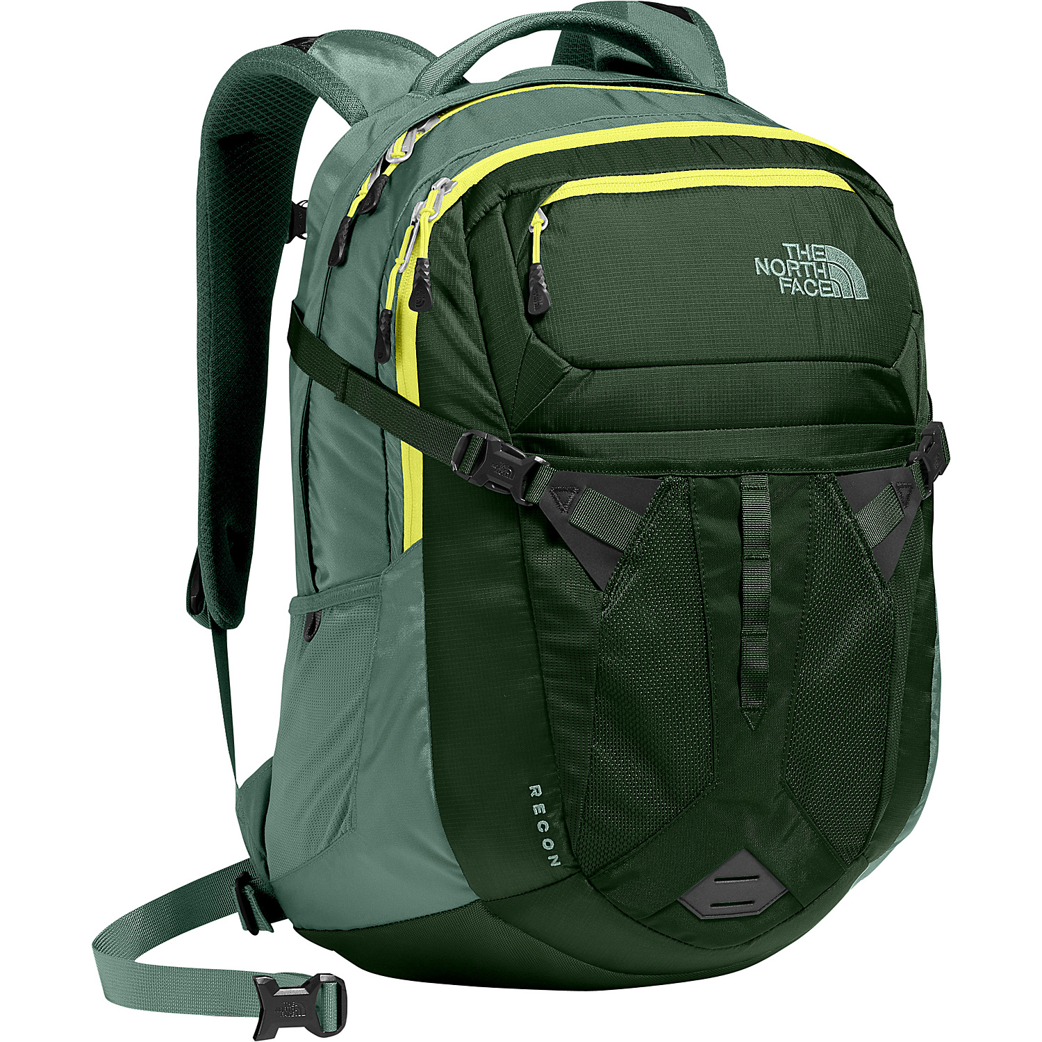 Recon Laptop Backpack