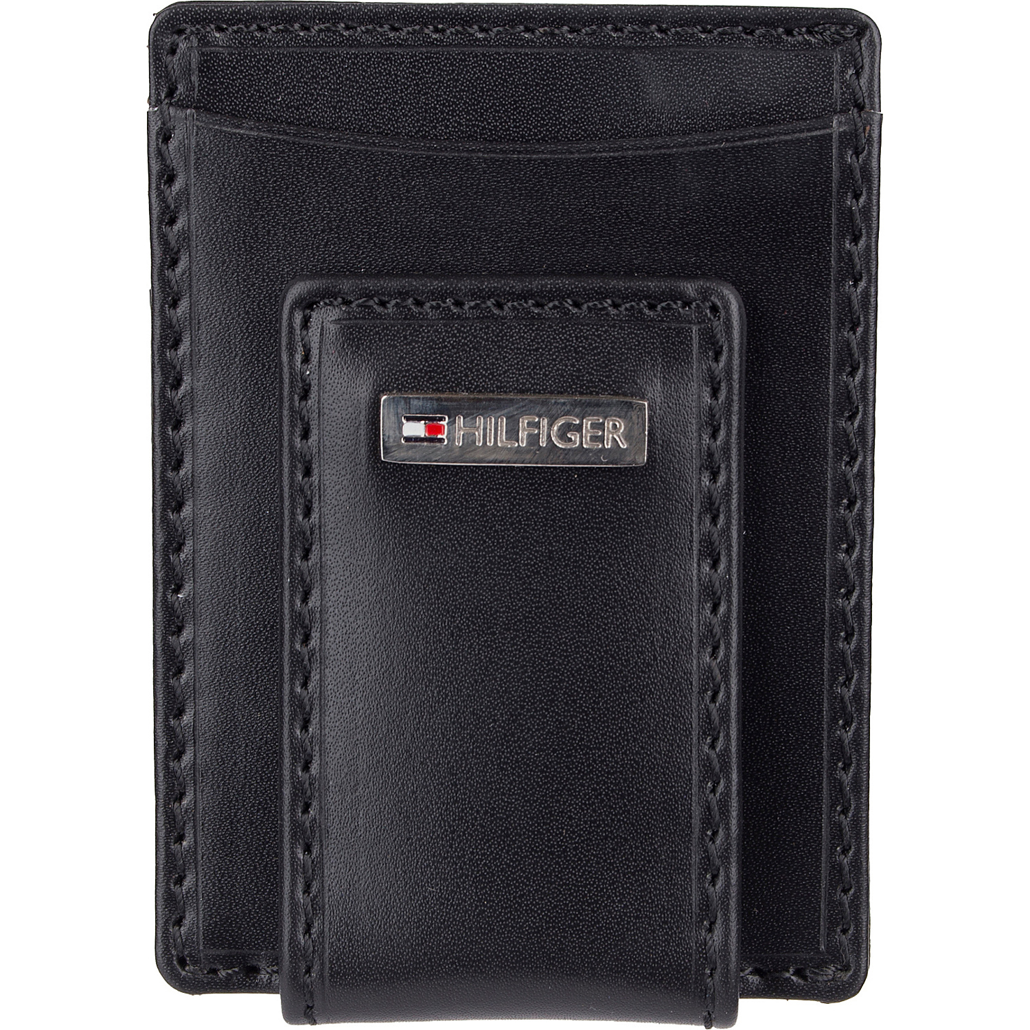 Fordham Front Pocket Wallet