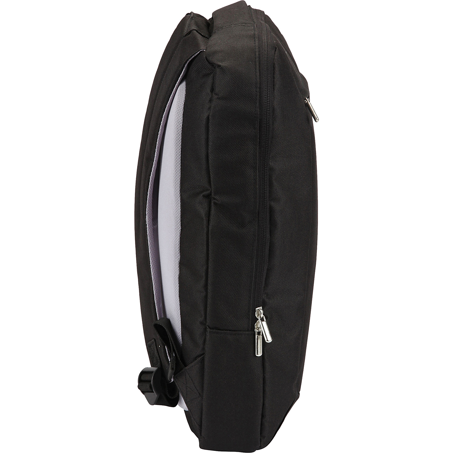 The Sentinel RFID Blocking Backpack