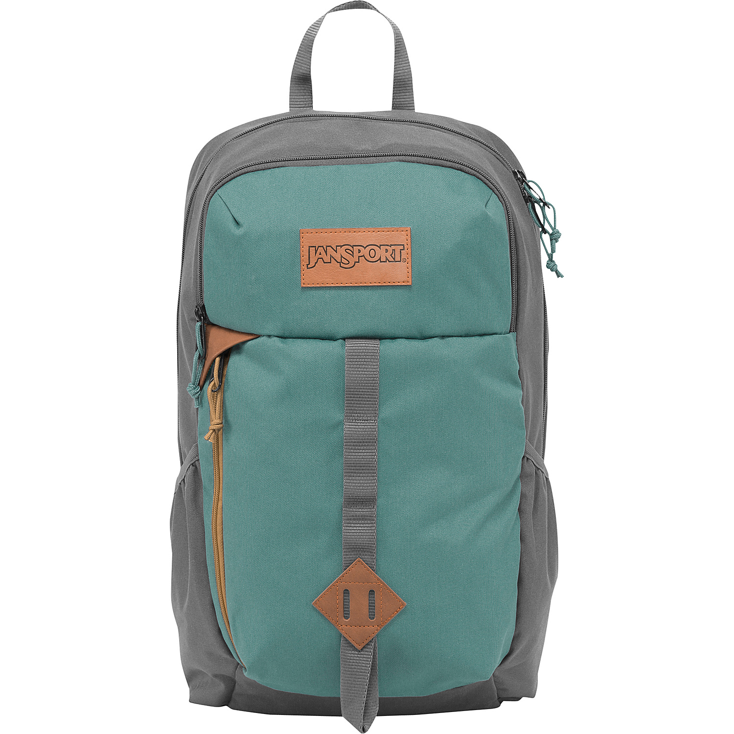 Hawk Ridge Laptop Backpack