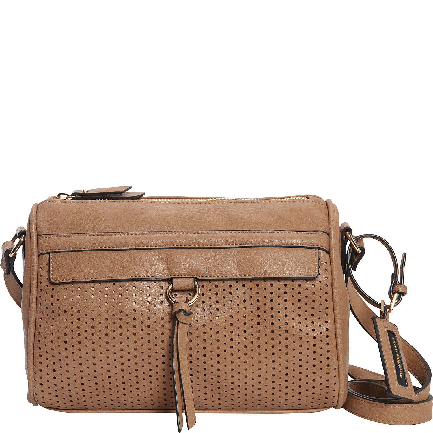 Brooke Crossbody