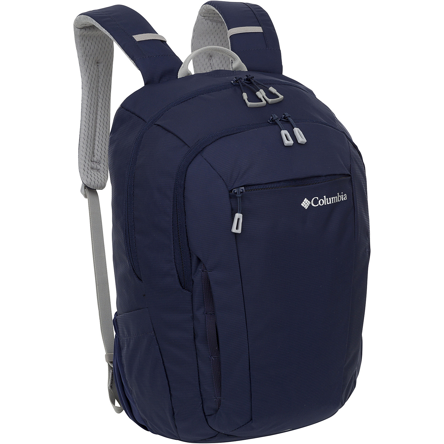 Forest Grove Daypack