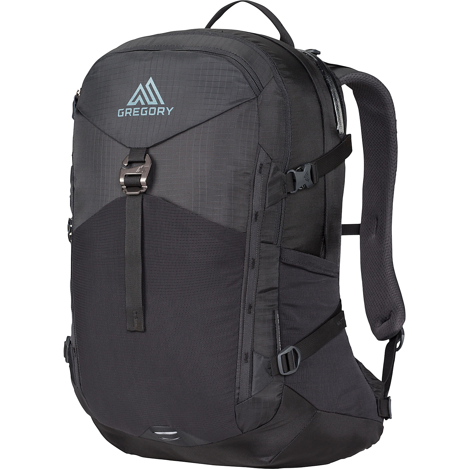 Tarifa 32 Backpack