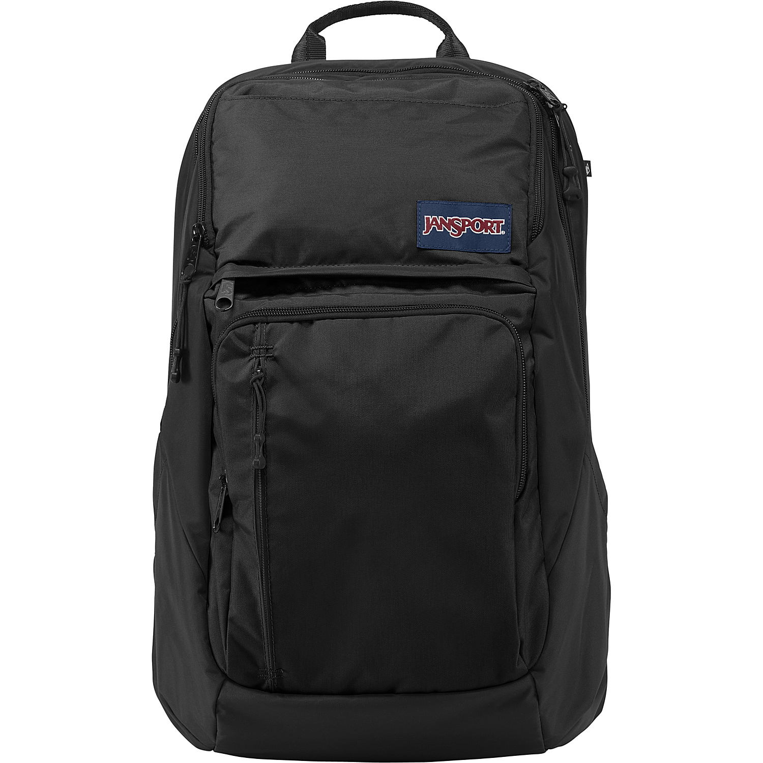 JanSport Broadband Laptop Backpack