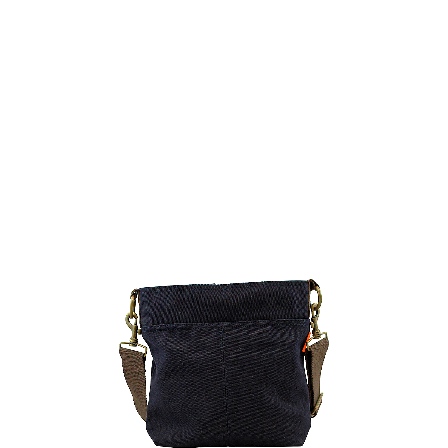 Crossbody Satchel