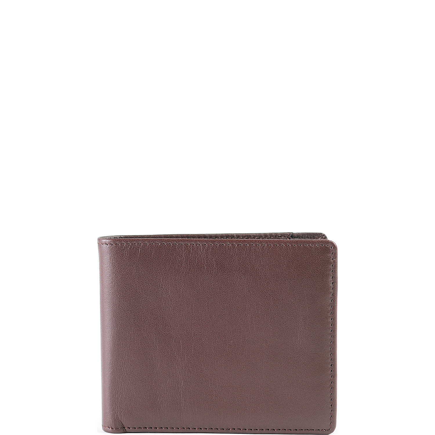 Collins Calf Billfold