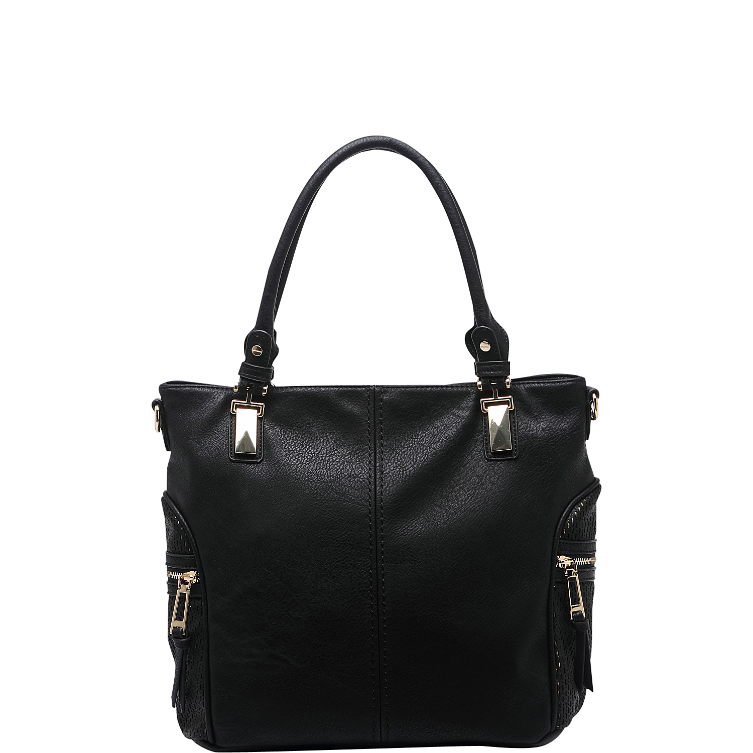 Avlyn Shoulder Bag