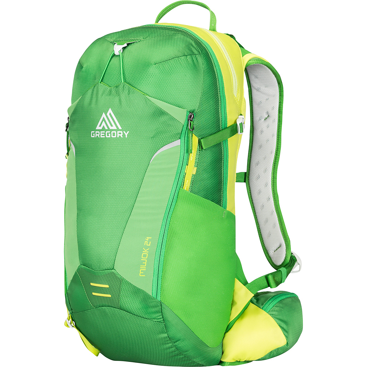 Miwok 24 Hiking Backpack