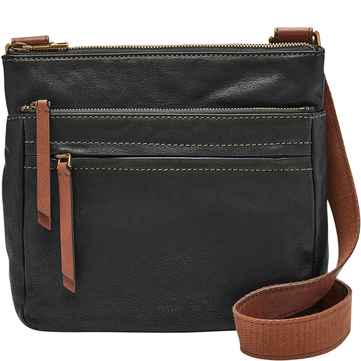 Corey Crossbody