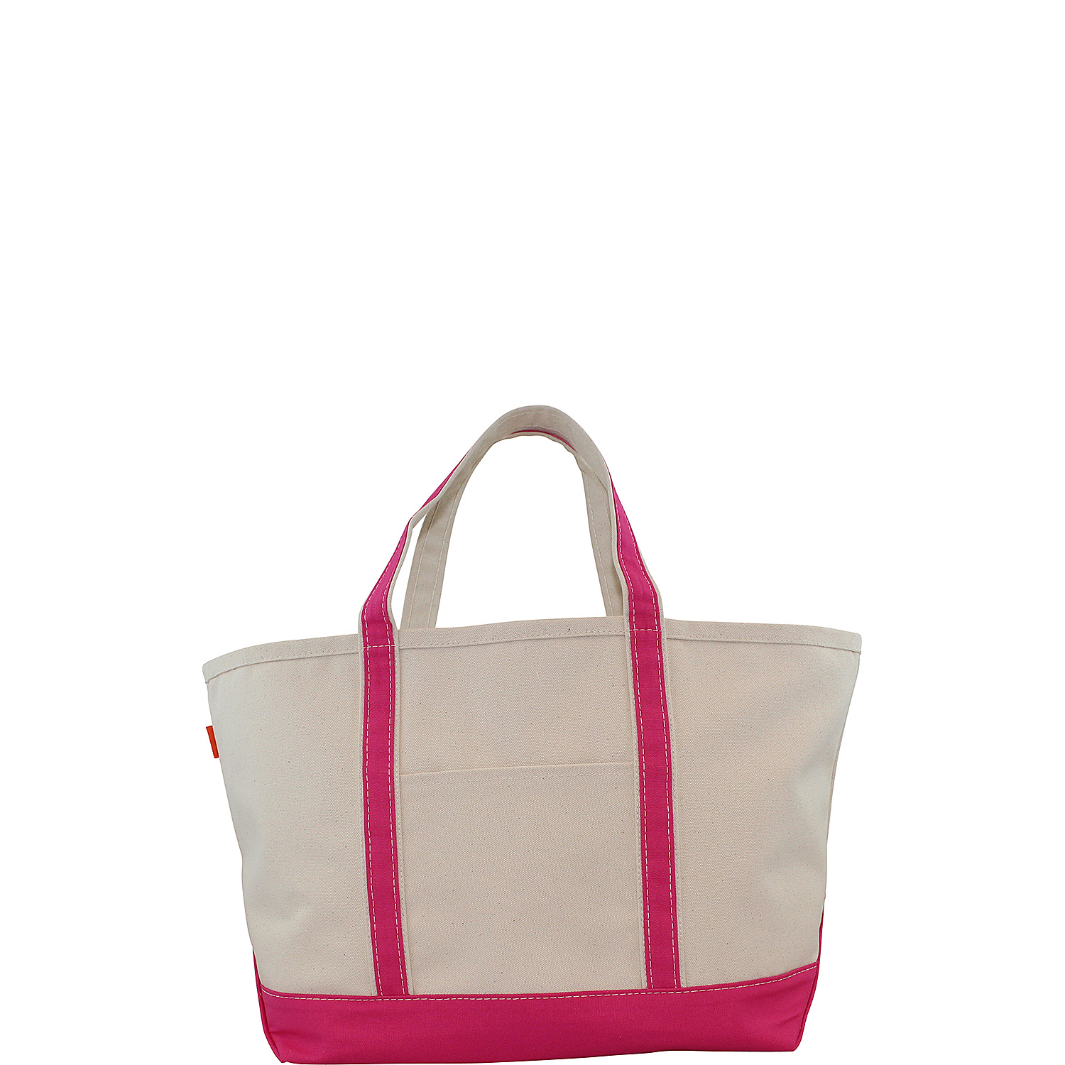 Boat Tote Large