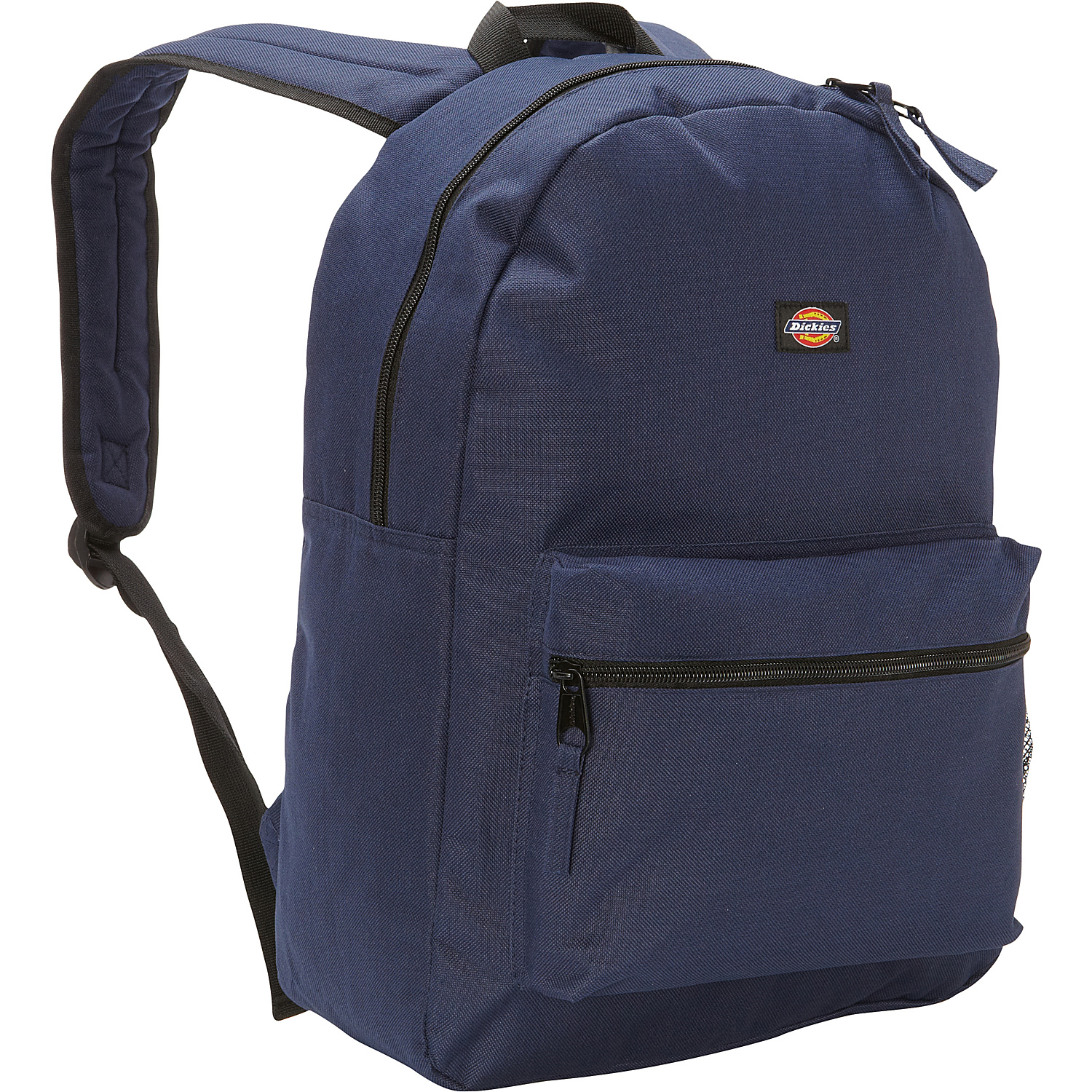 Student Backpack