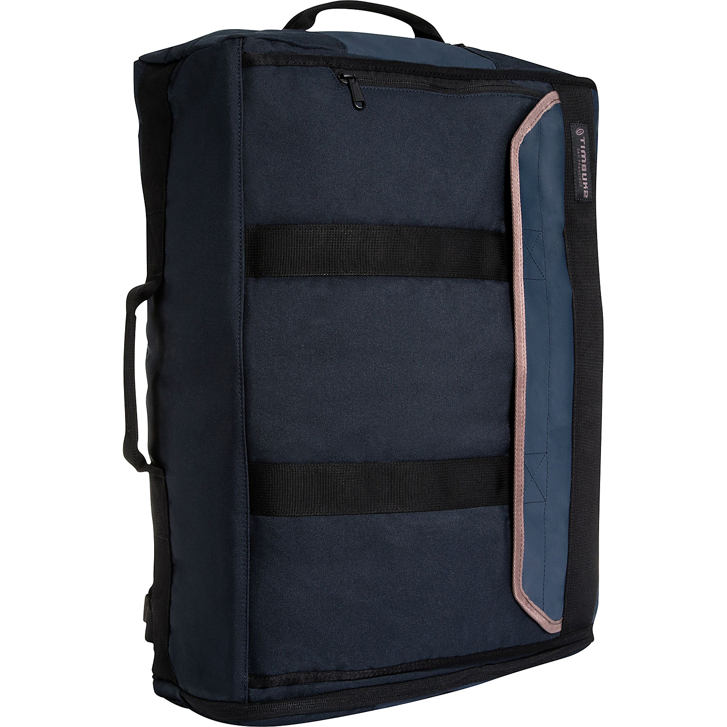 Uptown Travel Backpack