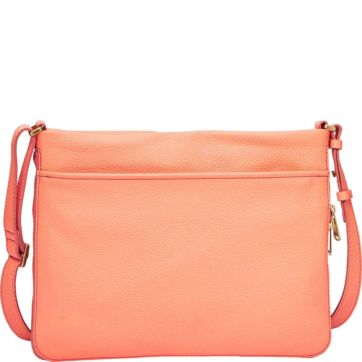 Piper Small Crossbody