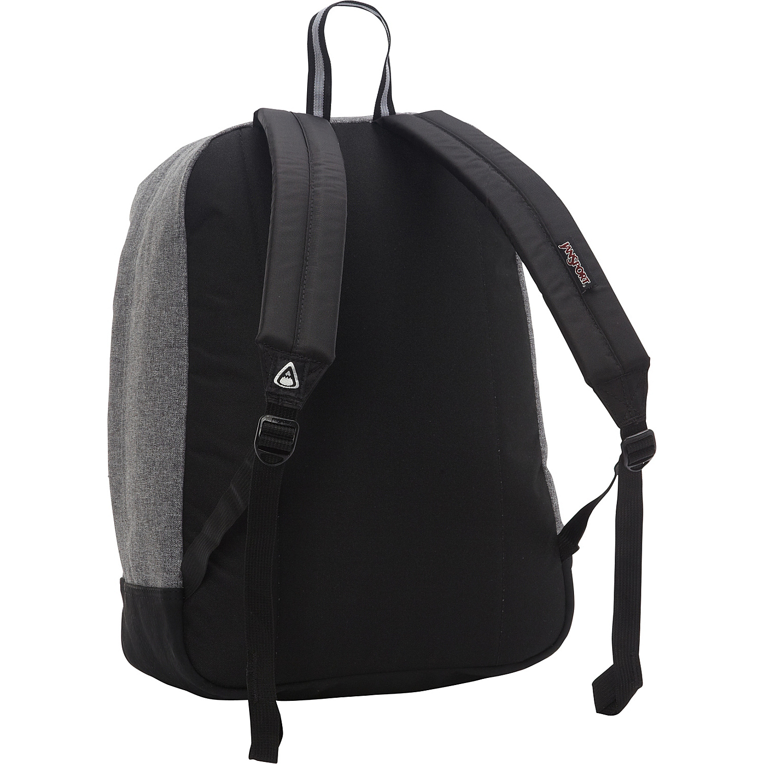 Super FX Series Backpack