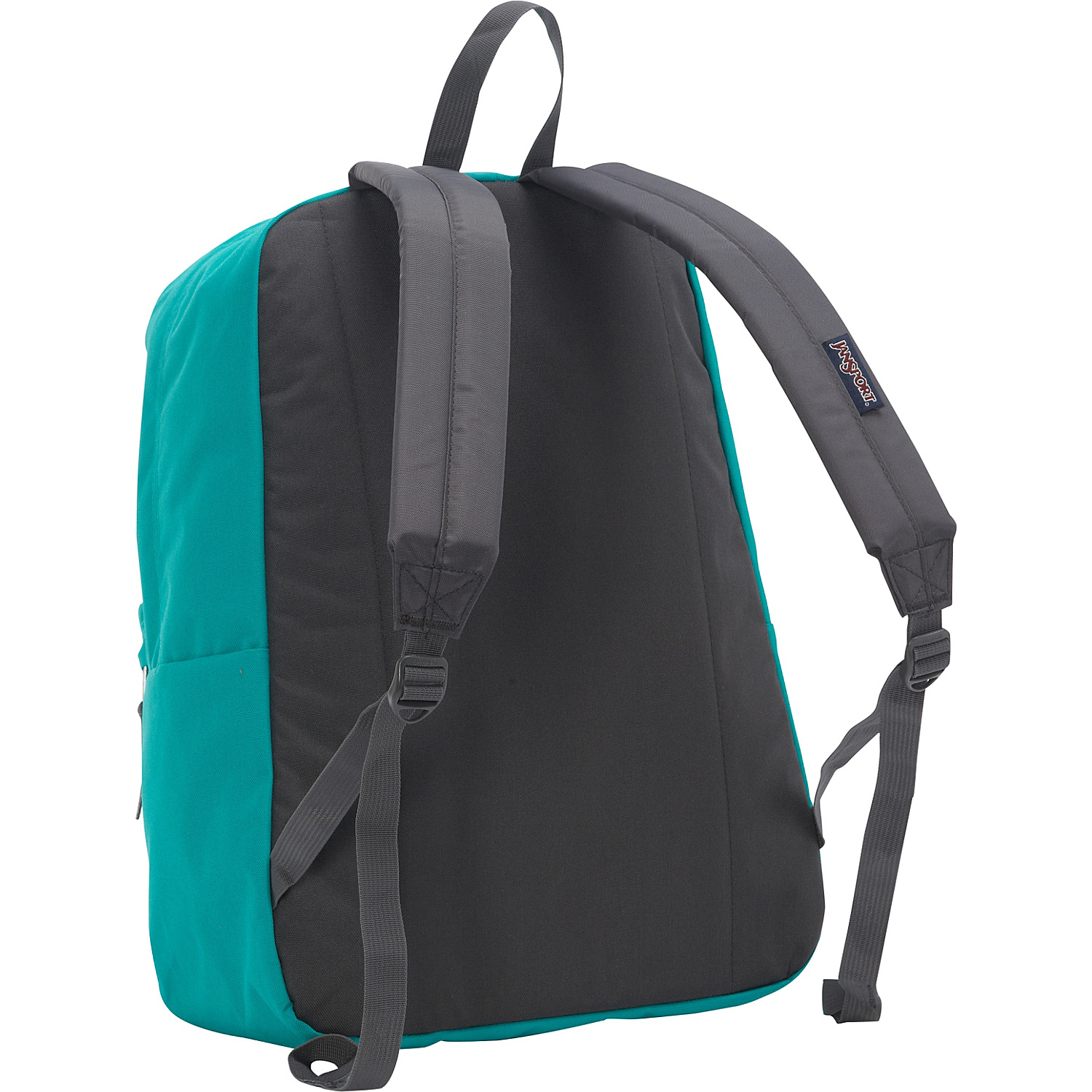 Digibreak Laptop Backpack