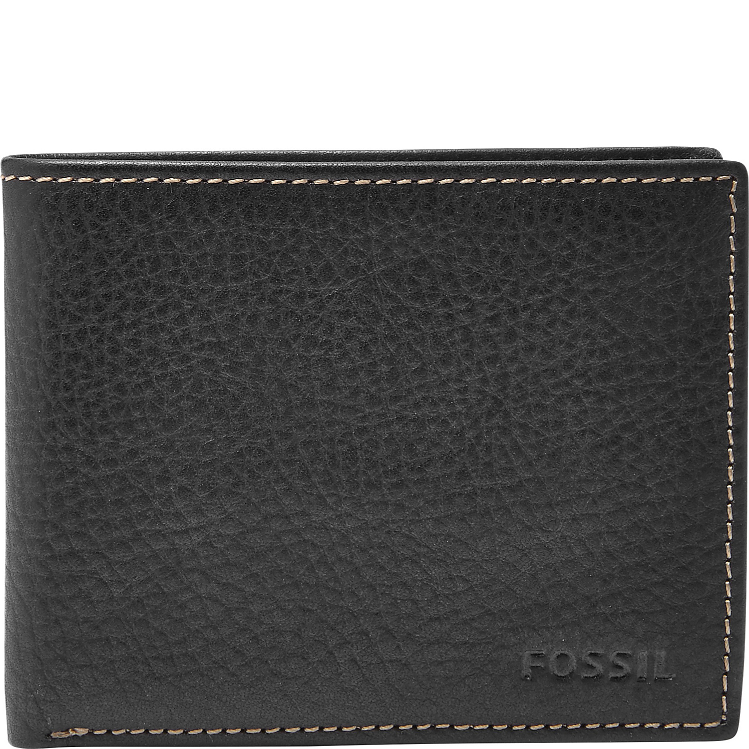 Lincoln Bifold Flip ID