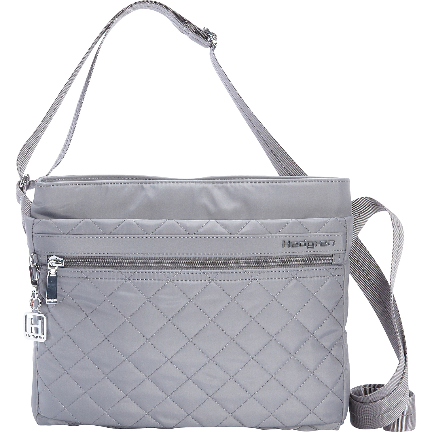 Viola Crossbody