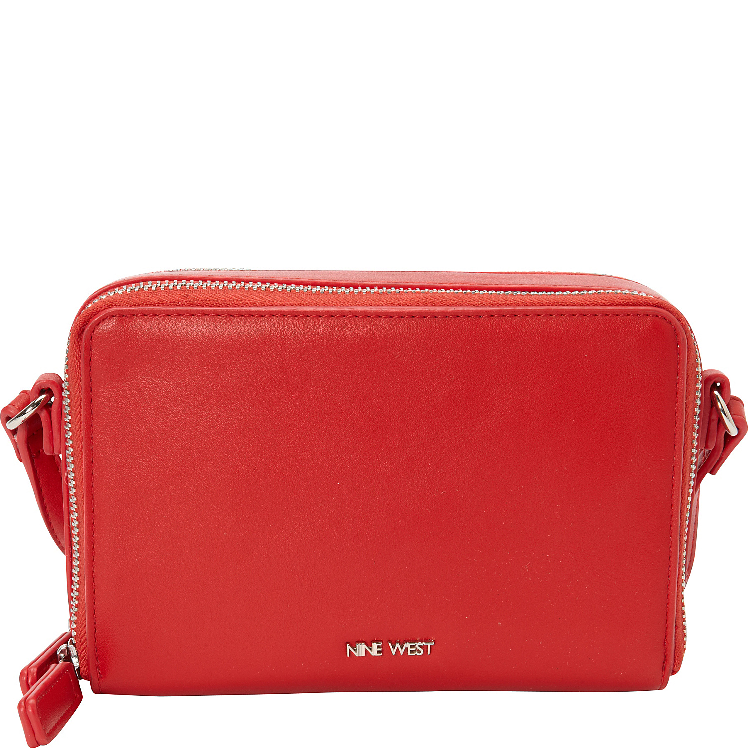 Ania Crossbody