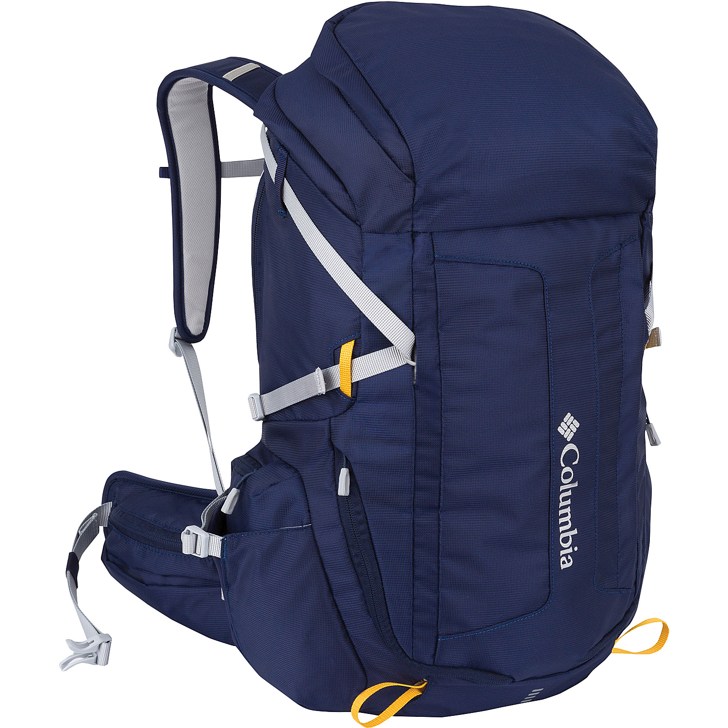 Pine Hollow Daypack