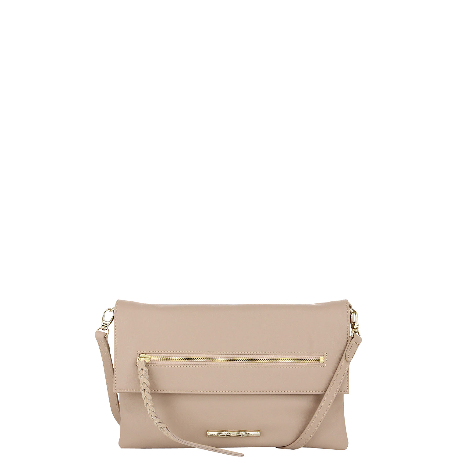 Wren Crossbody