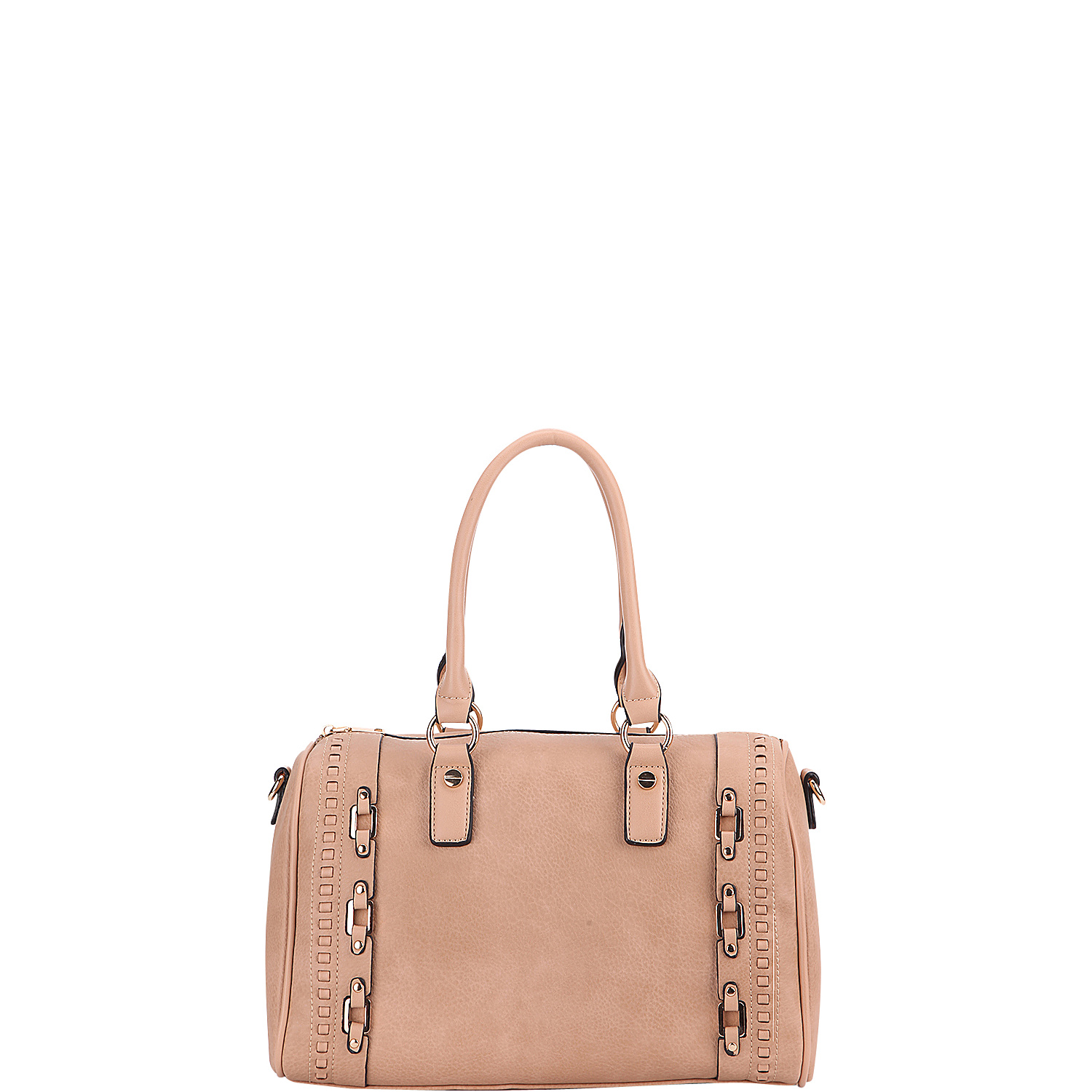 Perla Satchel