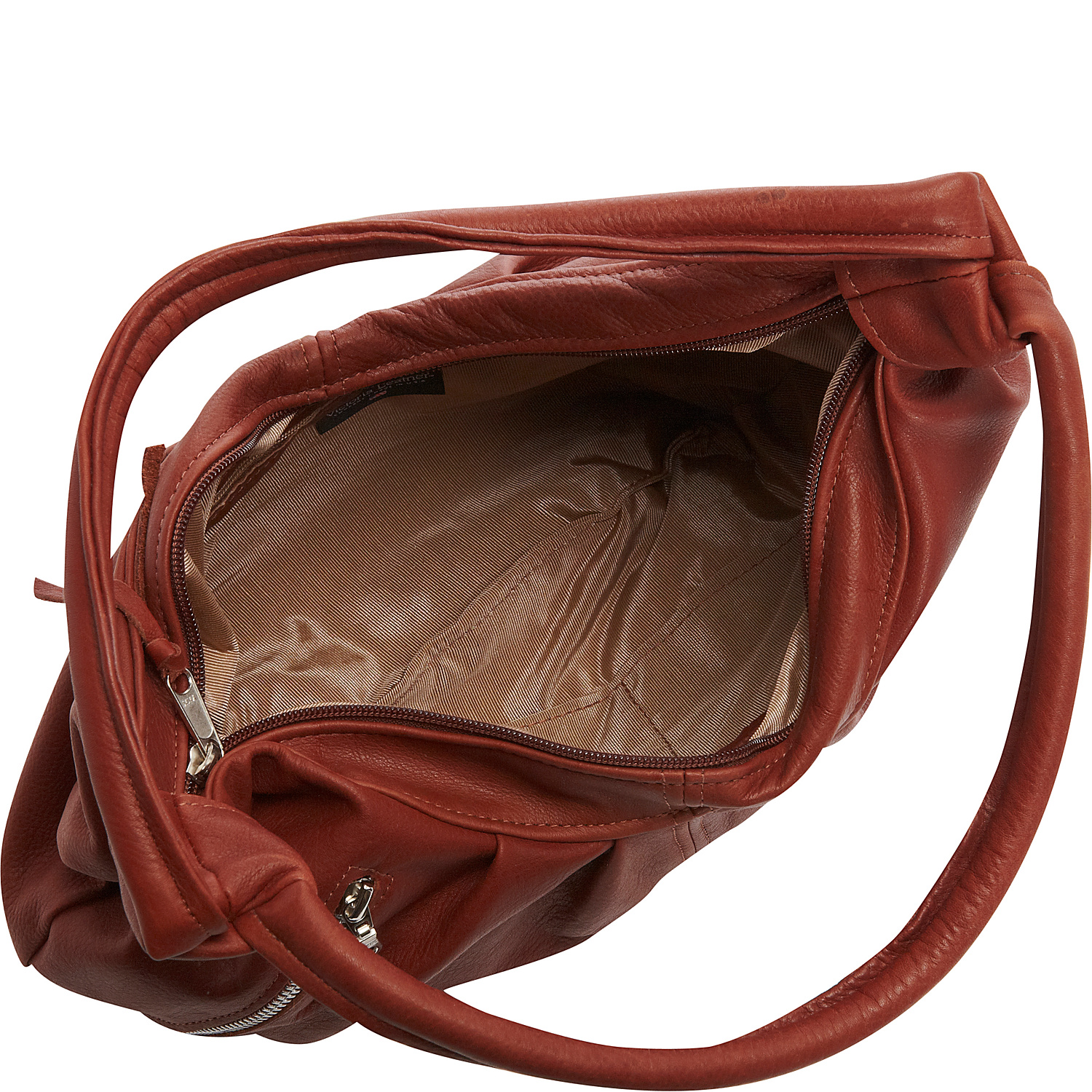 Tessa Shoulder Bag