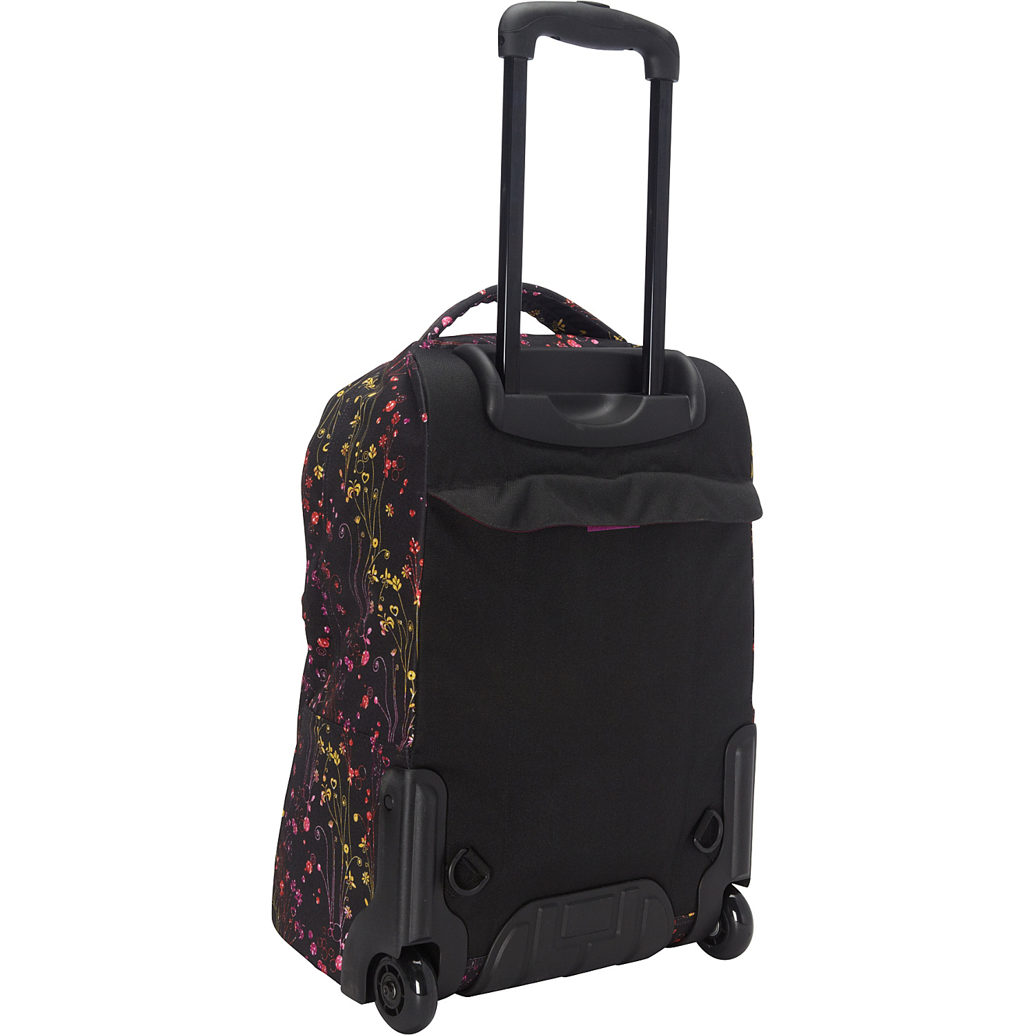 Wheeled SuperBreak Backpack