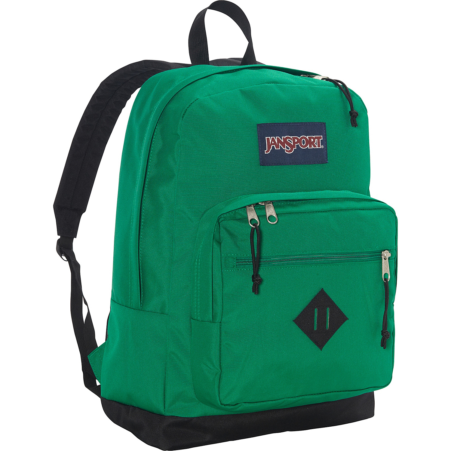 City Scout Laptop Backpack