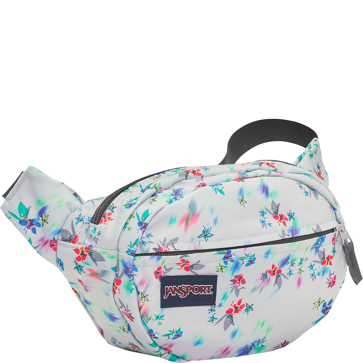 Fifth Avenue Waistpack