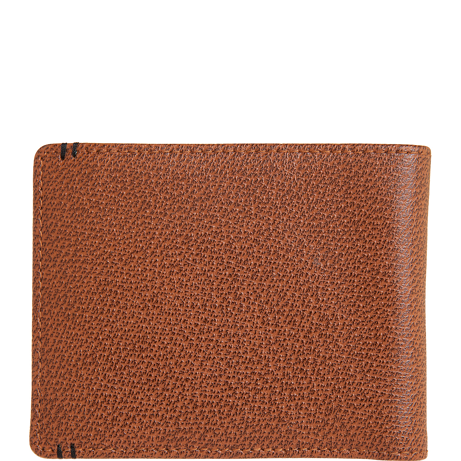 Stephanie Classic Billfold with RFID Protection