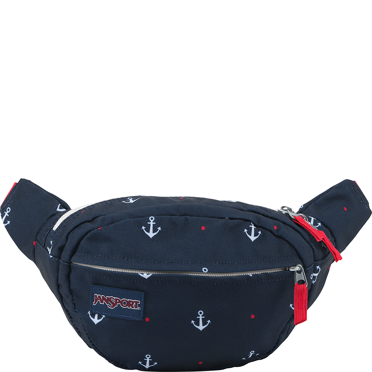 Fifth Avenue Waistpack