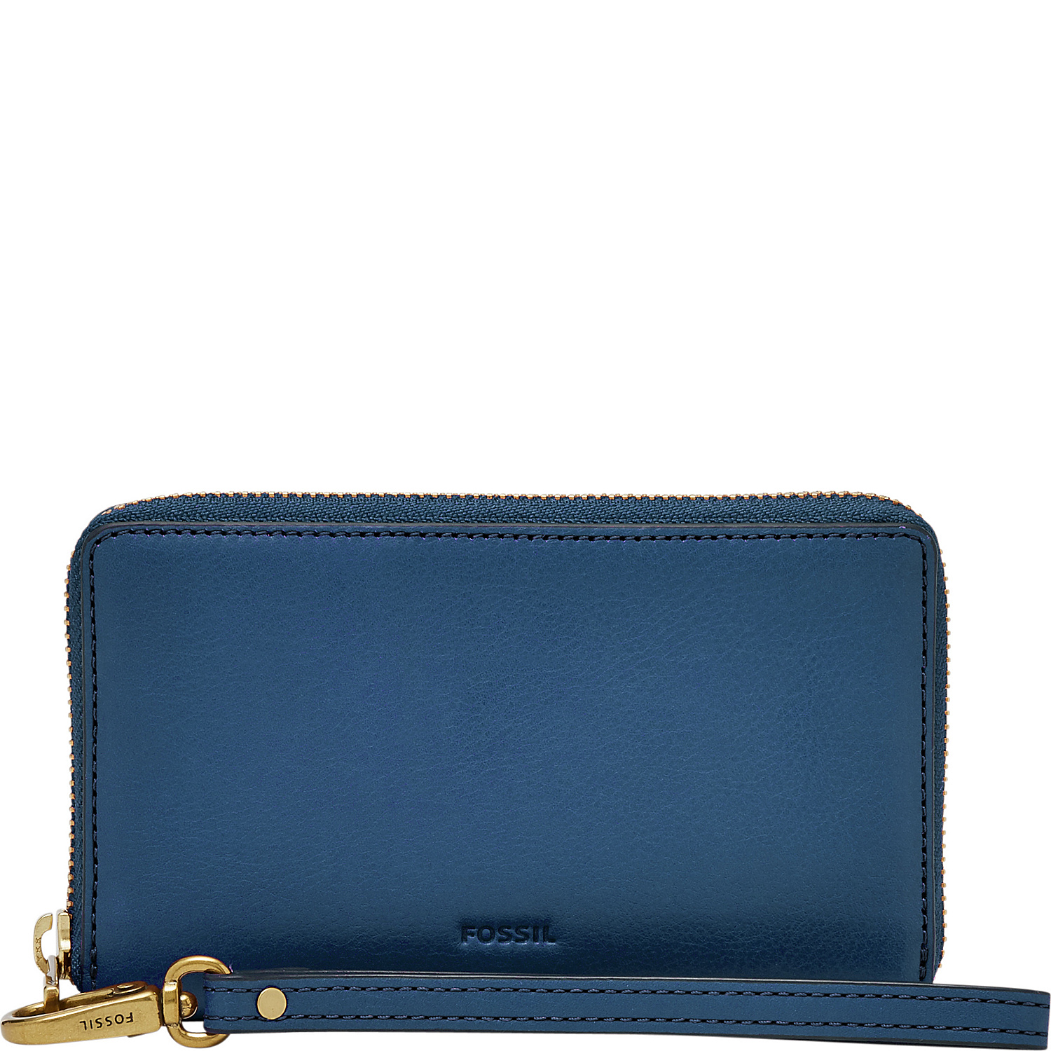 Emma RFID Smartphone Wristlet