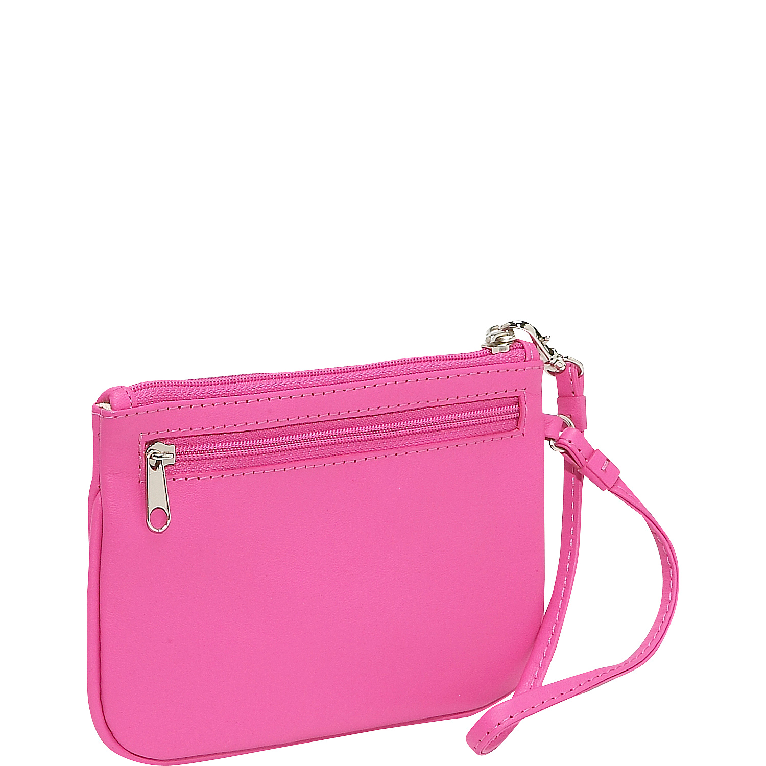 Wristlet