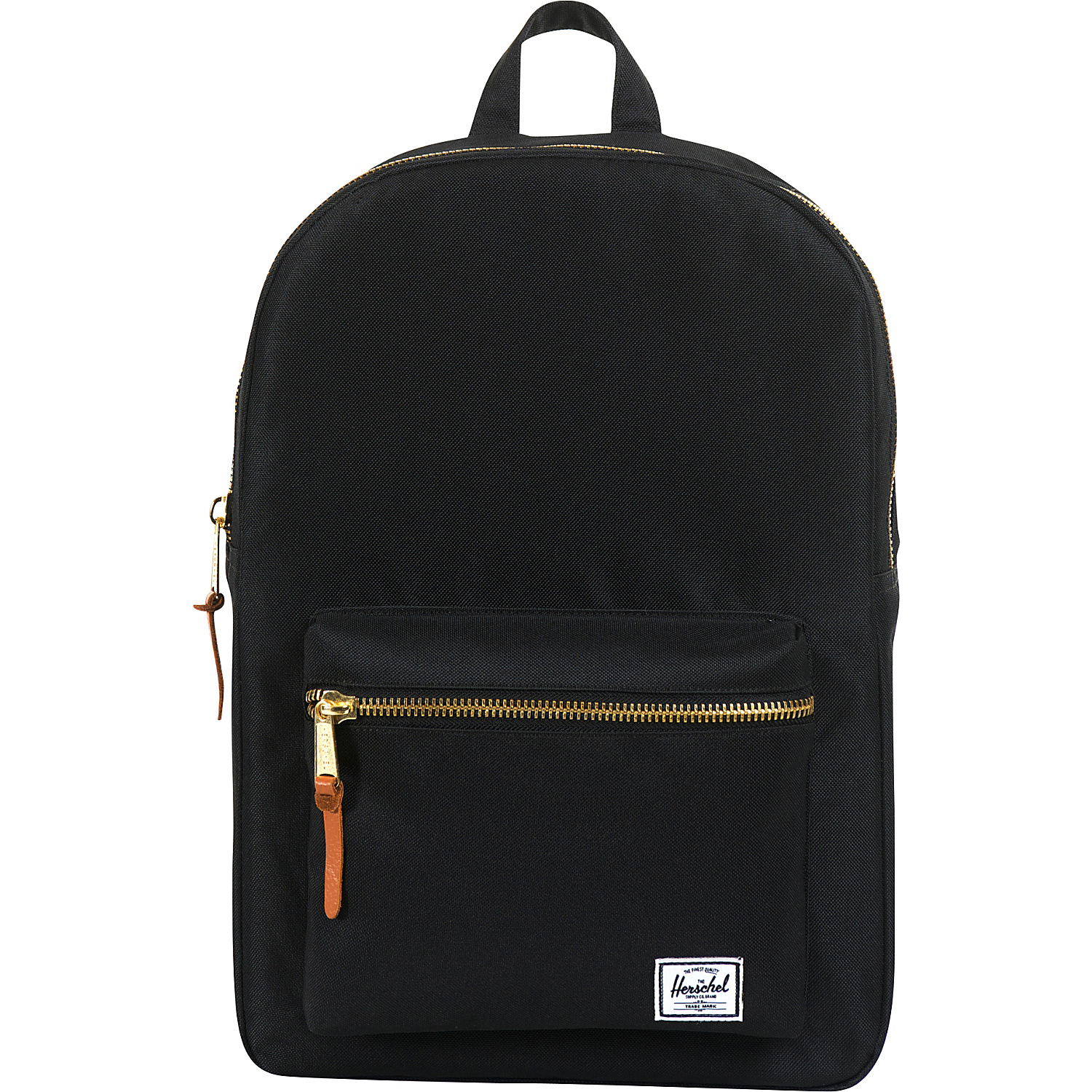 Settlement Mid-Volume Laptop Backpack