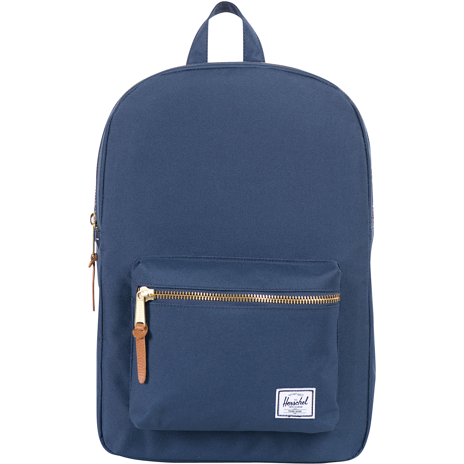 Settlement Mid-Volume Laptop Backpack