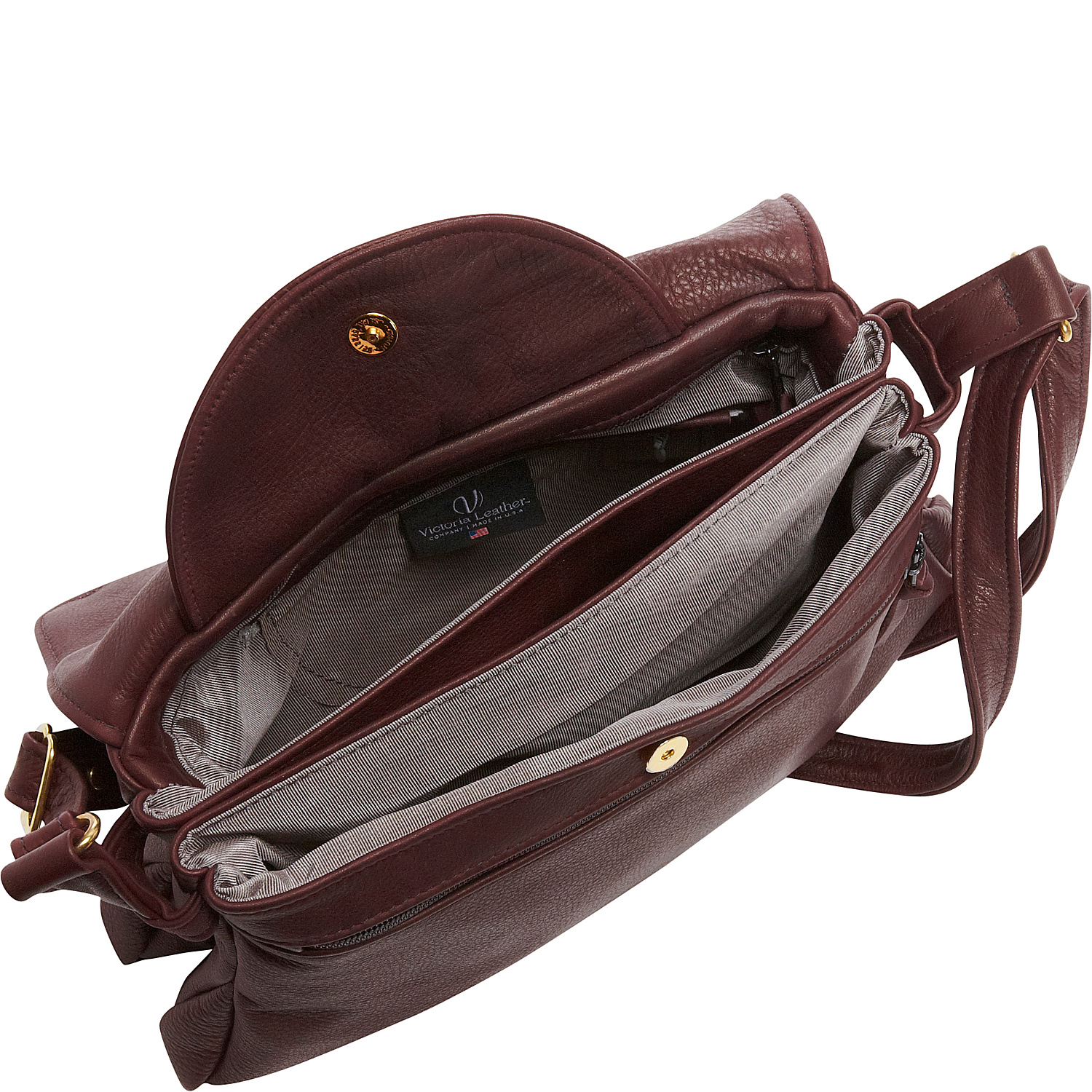 Maureen Shoulder Bag