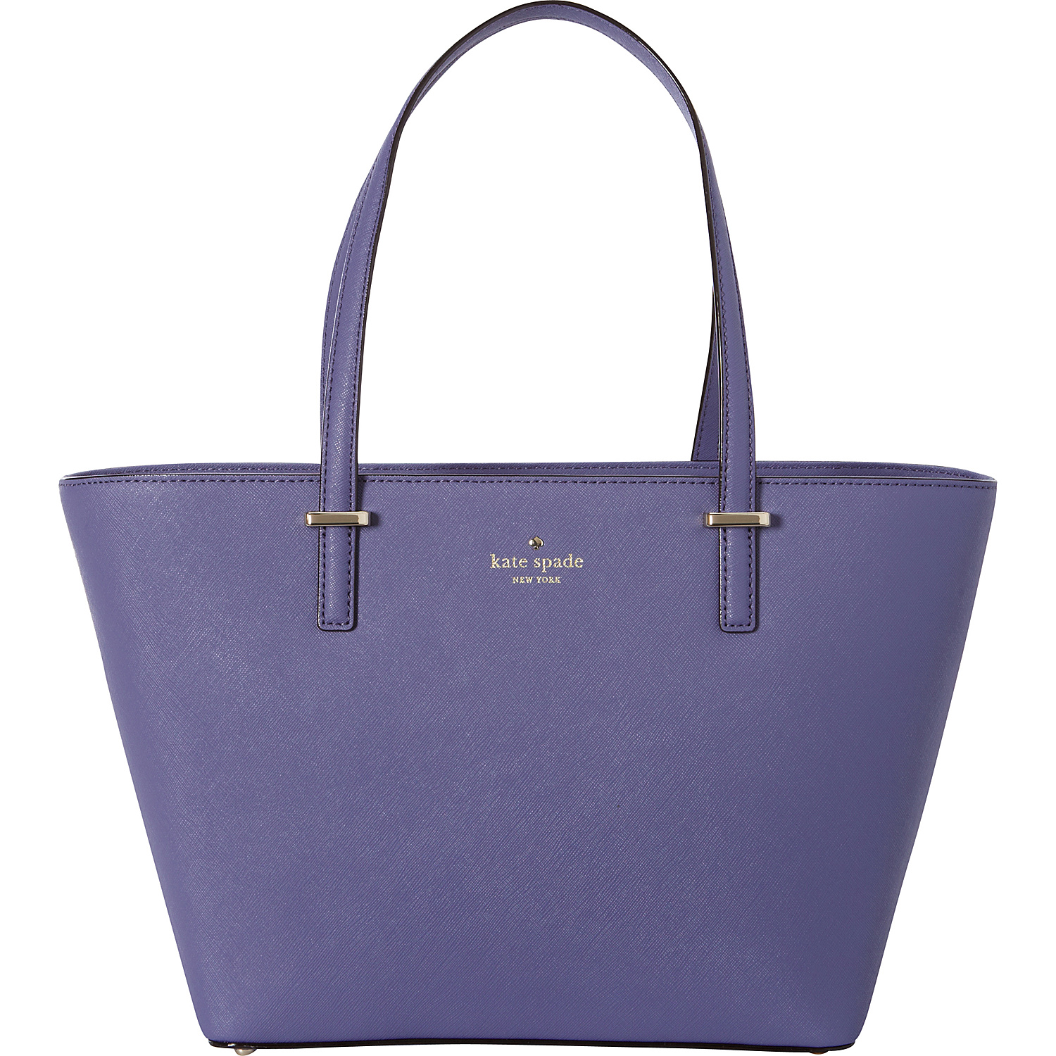 Cedar Street Mini Harmony Tote