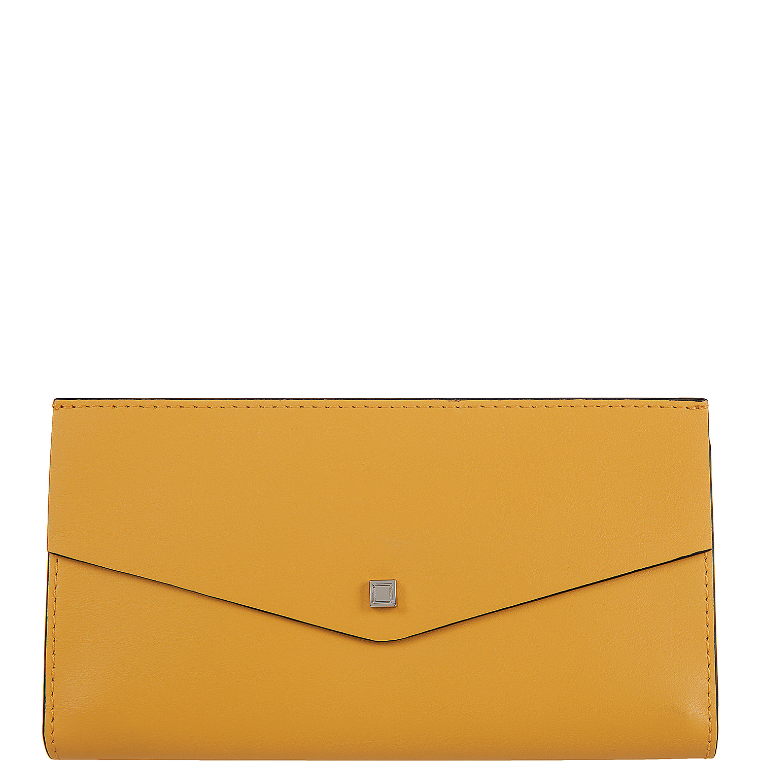 Blair Amanda Continental Clutch