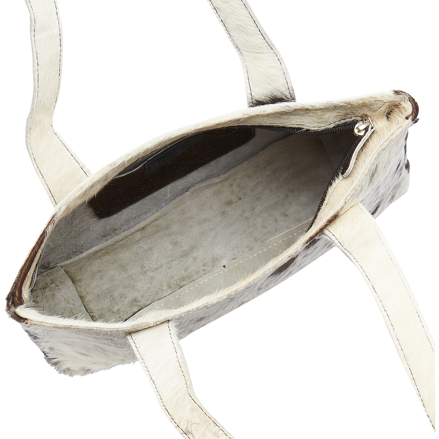 Shay Shoulder Bag