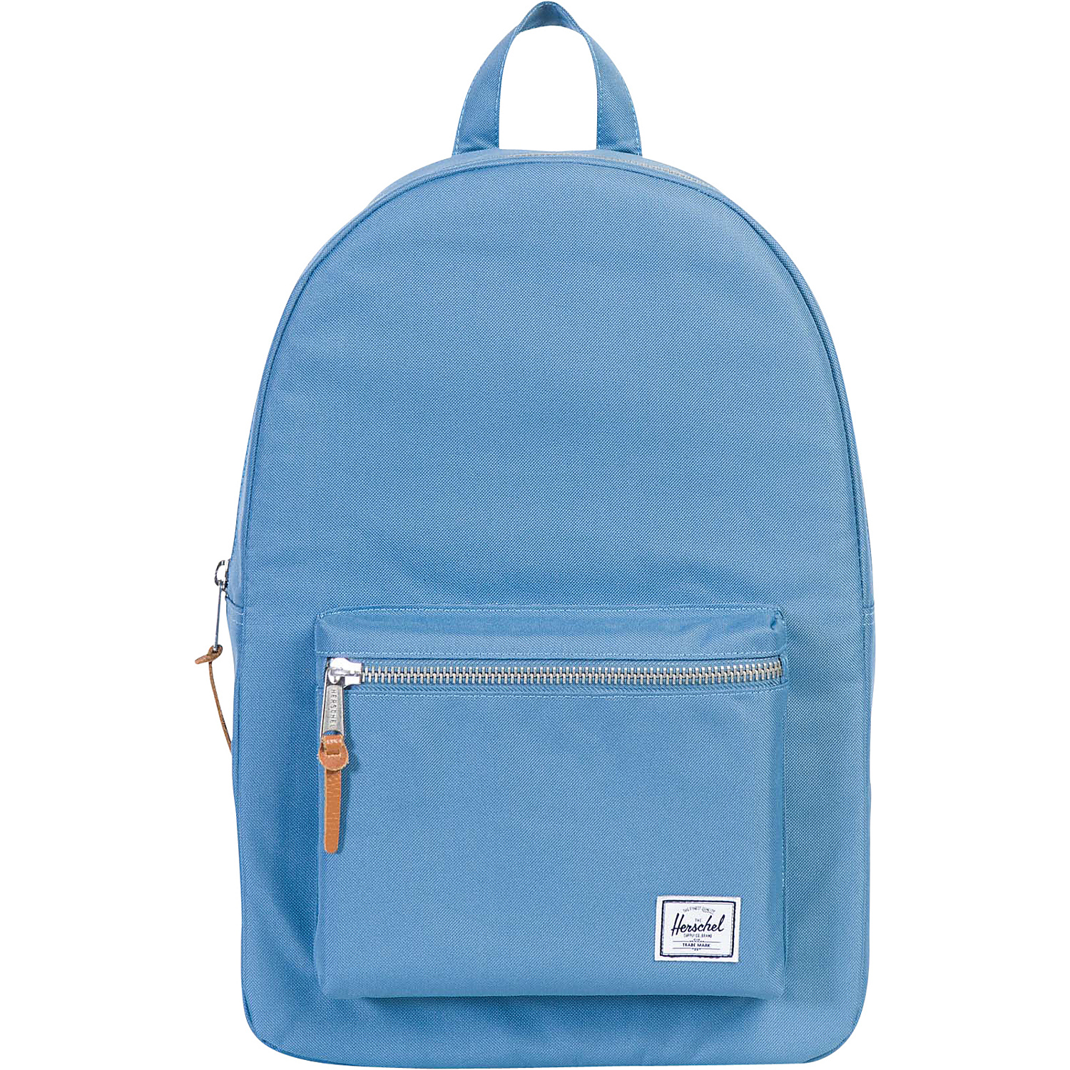 Settlement Laptop Backpack