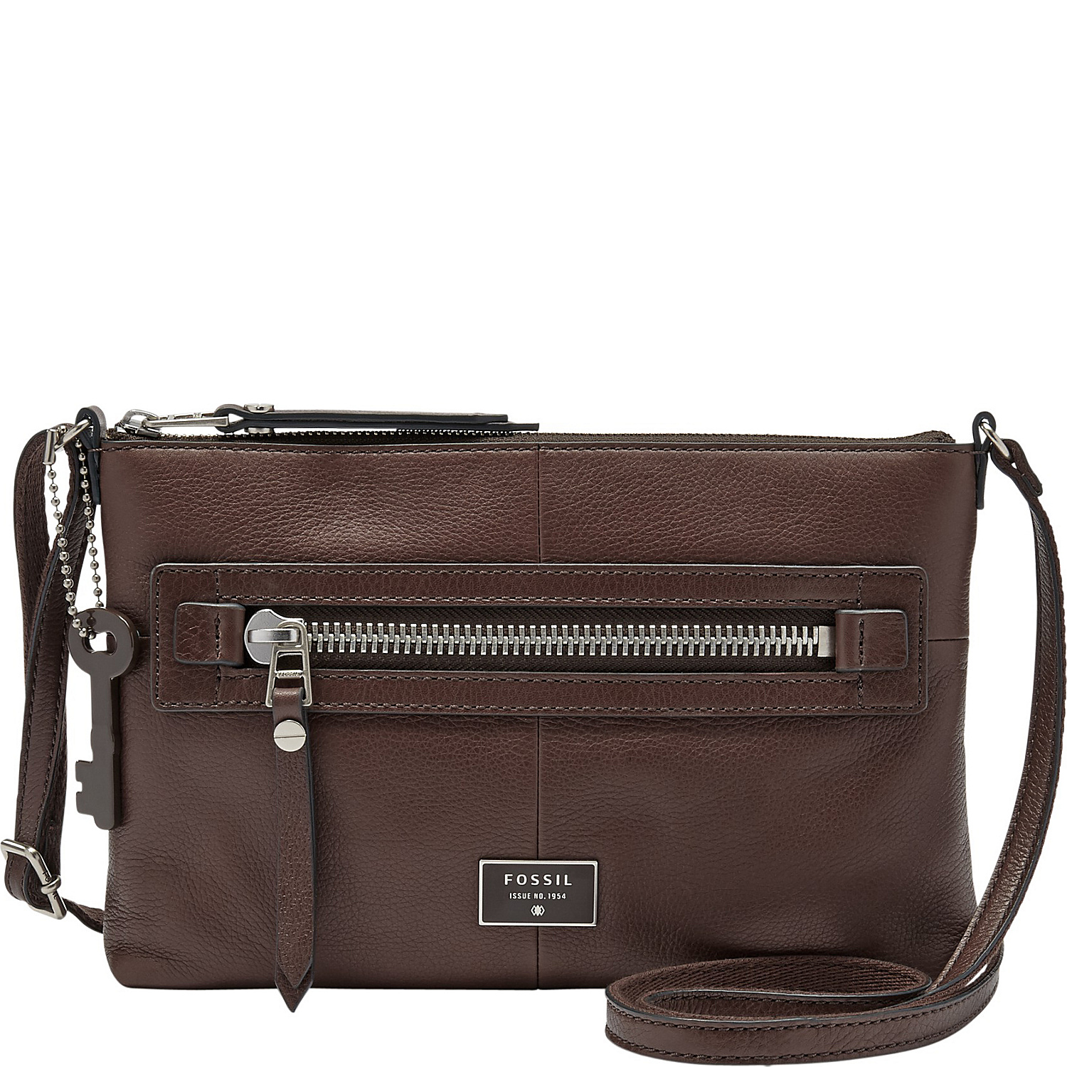 Dawson Crossbody