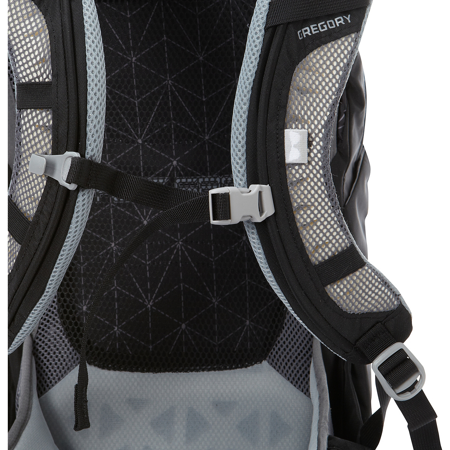 Salvo 28 Backpack