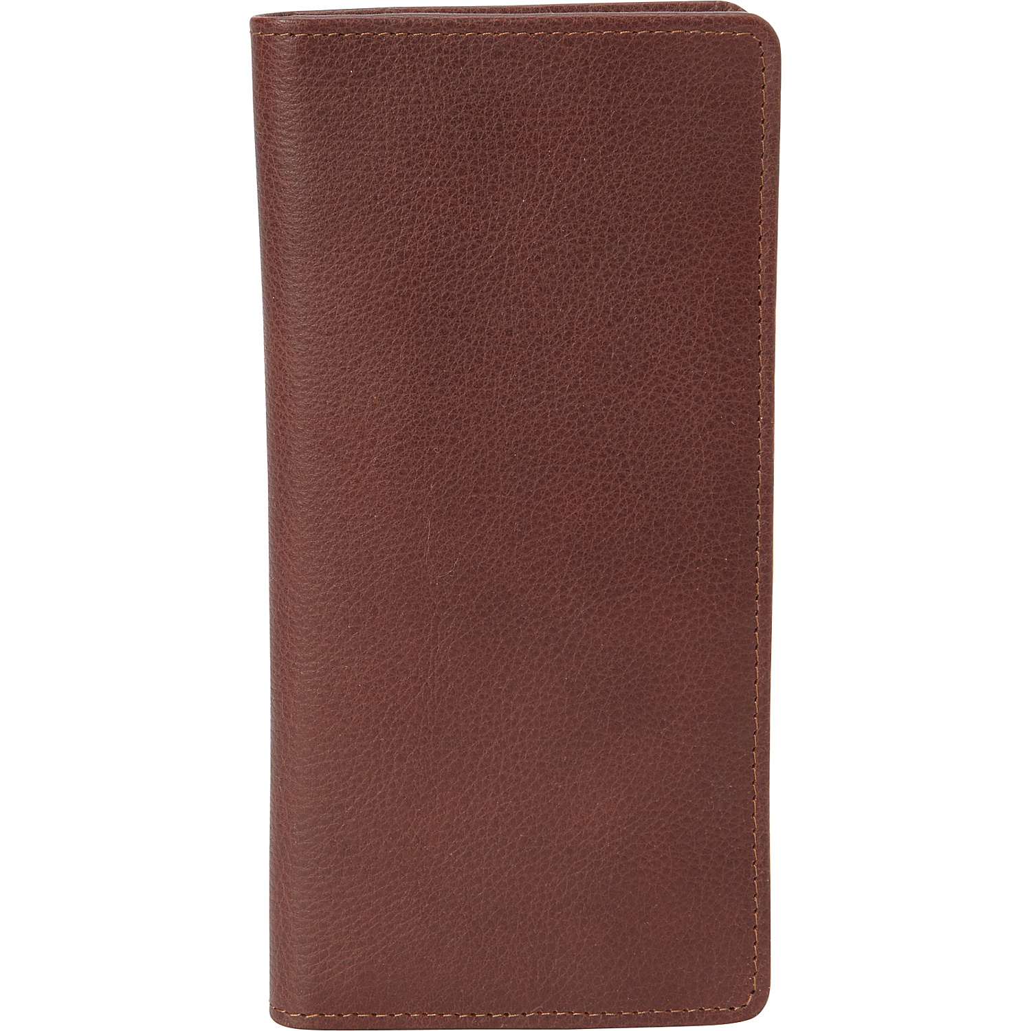 Mens Breast Pocket Wallet